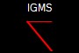 IGMS
